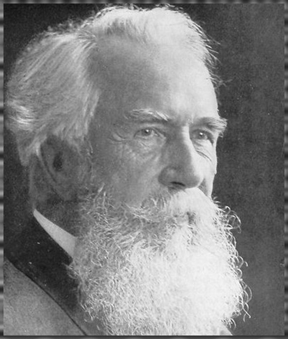 Ernst Haeckel – prekursor eugeniki niemieckiej (EuN2)