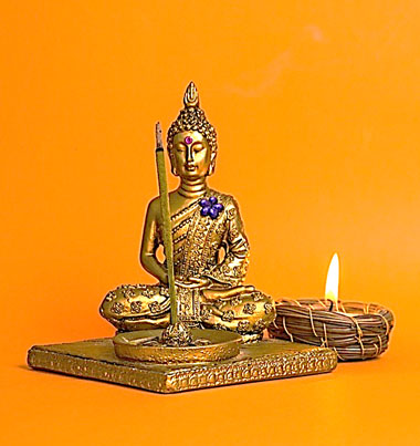 Buddyzm pierwotny. Podziały i przeobrażenia